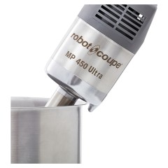 Миксер ручной Robot Coupe MP 450 Ultra LED