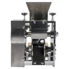 Голова для формования Hualian к JGL-135-6A матрица Ø100х52 мм, 10-12 гр., 10 ячеек