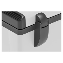 Ларь морозильный Frostor F 400 SD (R290)