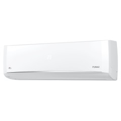 Настенная сплит-система FUNAI SENSEI Inverter RACI-SN50HP.D03