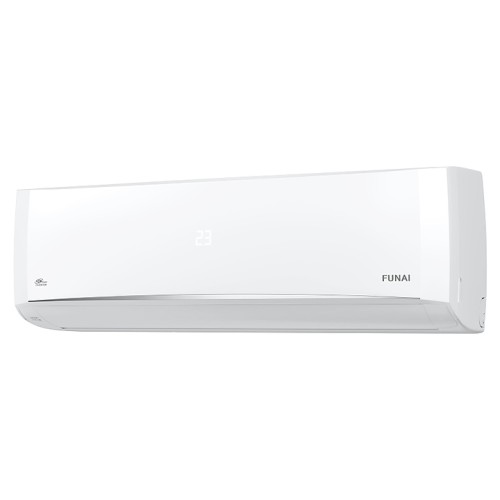 Настенная сплит-система FUNAI SENSEI Inverter RACI-SN50HP.D03
