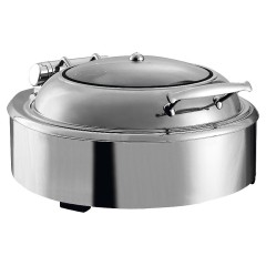 Мармит CuisinAid CD-CH60FR 6 л