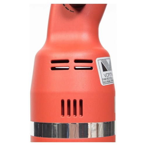 Миксер ручной Vortmax MiniPM 200 V.V. 250W