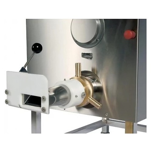 Дозатор фарша Koneteollisuus Oy (KT) для LM-98