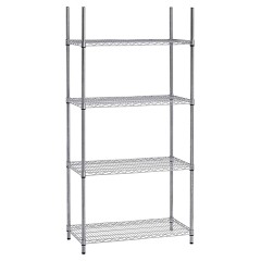 Стеллаж кухонный Bartscher 601182