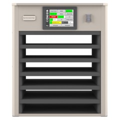 Шкаф тепловой Frymaster UHCTHD6