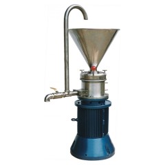 Мельница коллоидная Hualian JML100