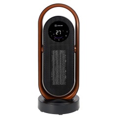 Обогреватель Libhof SH-520