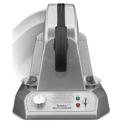 Вафельница Waring WBW300XCE