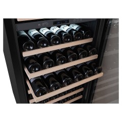 Винный шкаф Climadiff Avintage AVU51D82