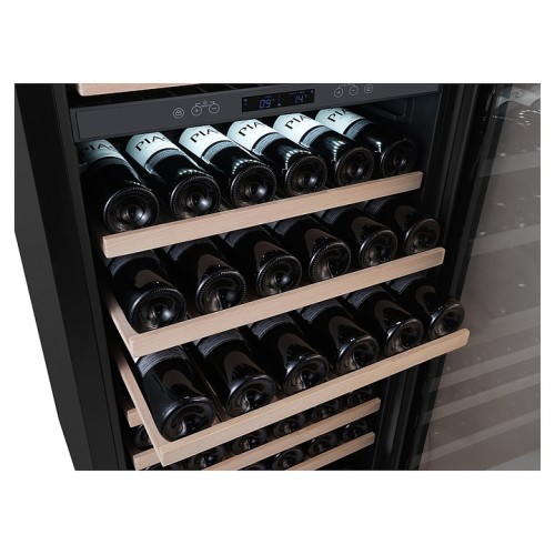 Винный шкаф Climadiff Avintage AVU51D82