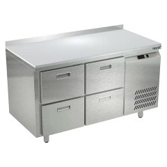 СТОЛ МОРОЗ. ПРИСТЕН. ПОЛИПРОП. СПБ/М-623/04-1306