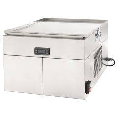 Поверхность охлаждающая HotmixPRO Crio