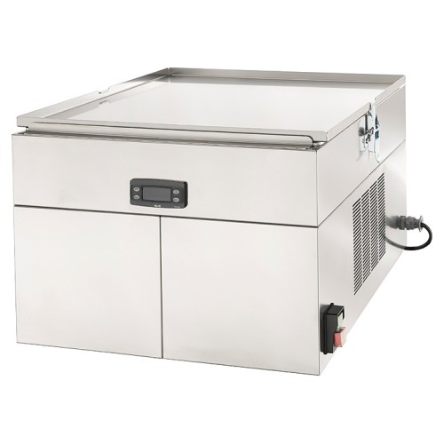 Поверхность охлаждающая HotmixPRO Crio