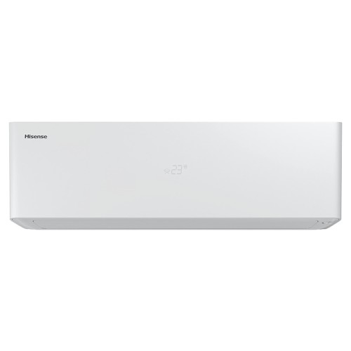 Настенная сплит-система Hisense AS-10UW4RXVQH00A