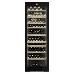 Винный шкаф Liebherr WPgbi 7472 Vinidor Selection