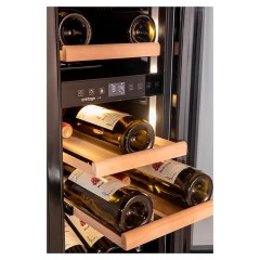 Винный шкаф Climadiff Avintage AVU31D88