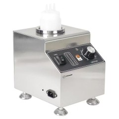 Подогреватель для соуса Hurakan HKN-ESW1