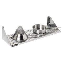 Полка Кобор ПР-120/30