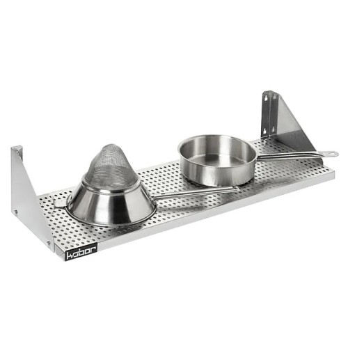 Полка Кобор ПР-120/30