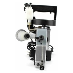 Мешкозашивочная машина Foodatlas Eco GK-26-1A (одна нить) портативная