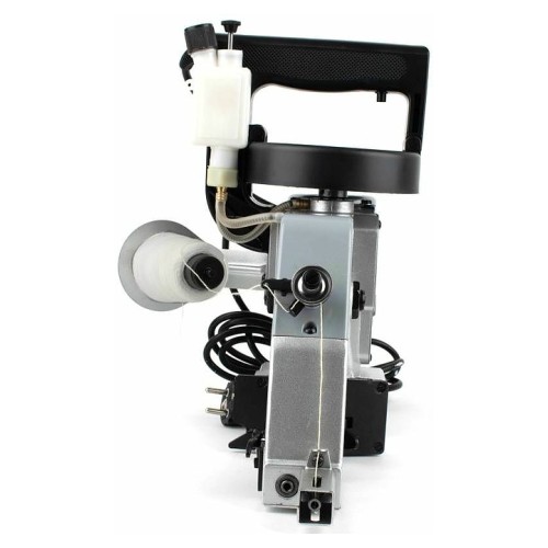 Мешкозашивочная машина Foodatlas Eco GK-26-1A (одна нить) портативная