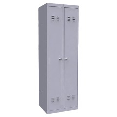 Шкаф для одежды Церера ШР-22 L800