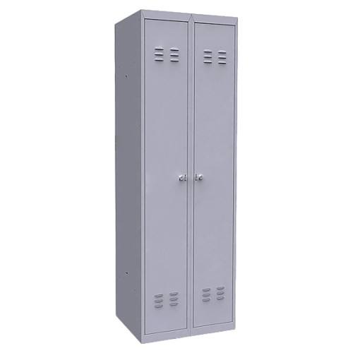 Шкаф для одежды Церера ШР-22 L800