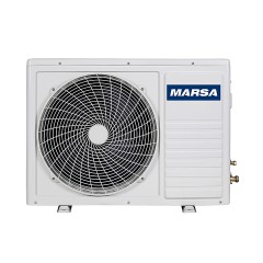 Сплит-система настенная MARSA RK-07MTA3