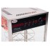 Витрина тепловая для пиццы Rosso HW-815