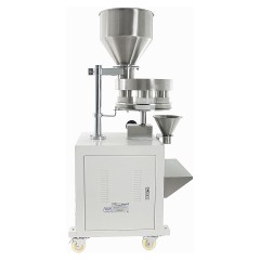 Дозатор объемный Foodatlas KFG50