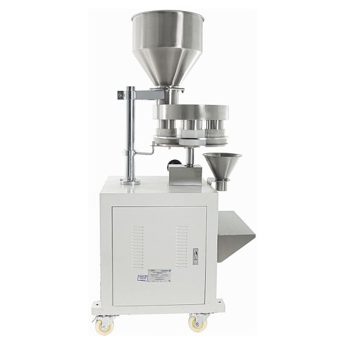 Дозатор объемный Foodatlas KFG50