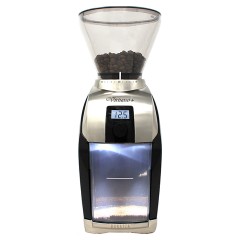 Кофемолка Baratza Virtuoso+