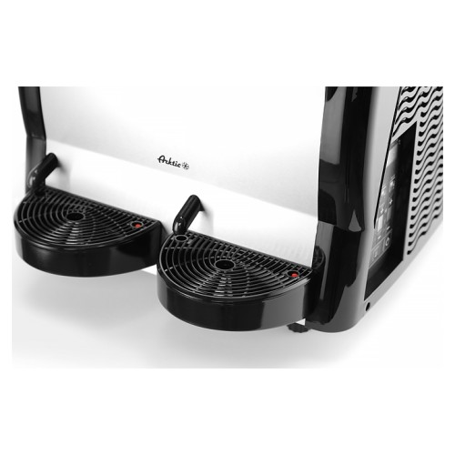 Гранитор HENDI 274224