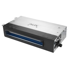 Внутренний блок мультизональной системы AUX ARVSD-H071/4R1A