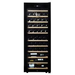 Винный шкаф Vinosafe VSF51AM