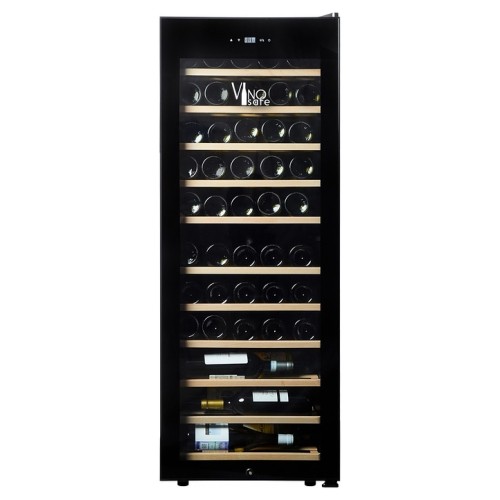 Винный шкаф Vinosafe VSF51AM