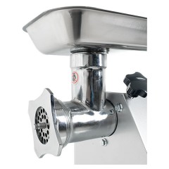 Мясорубка Foodatlas TK-12P