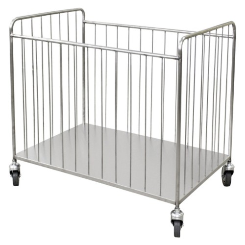 Тележка для белья ПищТех ТБ-300