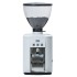 Кофемолка автоматическая Dalla Corte DC ONE абсолютно белая