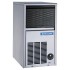 Льдогенератор SCOTSMAN Bar Line BH 2006 WS