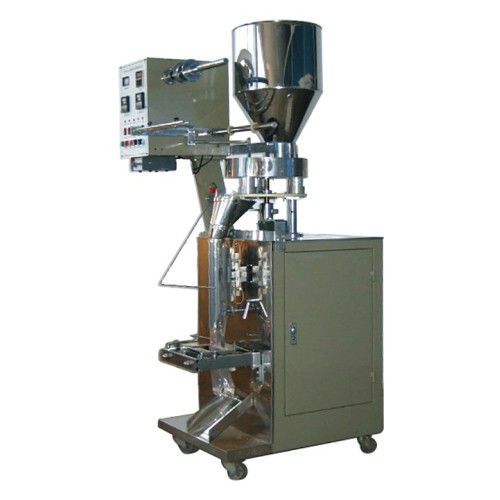 Фасовочно-упаковочная машина МАГИКОН DXDK-2000II