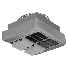 Дестратификатор Греерс Д3