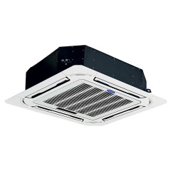 Кассетная сплит-система Carrier 42TSH0601001931 / 38HN0601193A