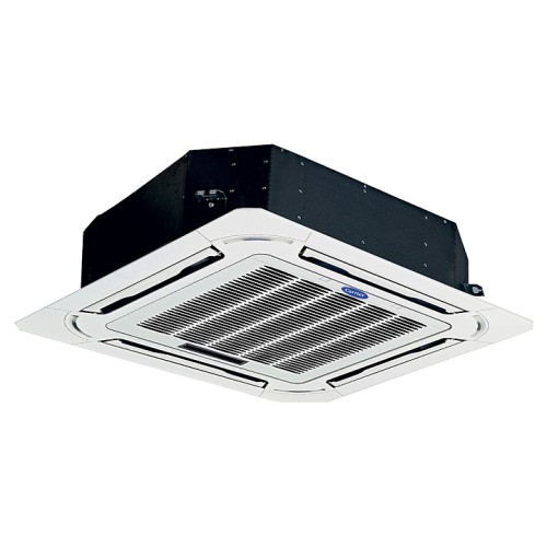 Кассетная сплит-система Carrier 42TSH0601001931 / 38HN0601193A