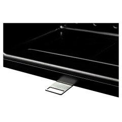 Шкаф холодильный барный EKSI BRG90