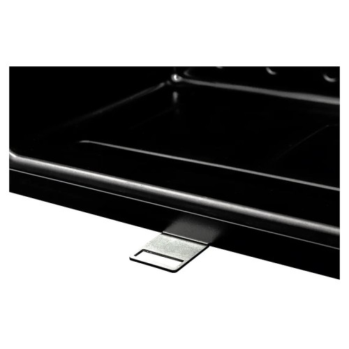 Шкаф холодильный барный EKSI BRG90