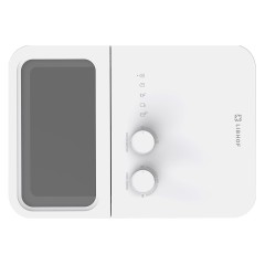 Льдогенератор Libhof IM-312