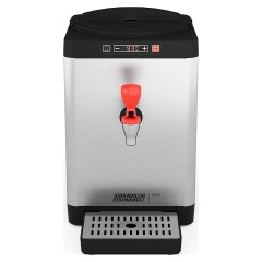 ВОДОНАГРЕВАТЕЛЬ BRAVILOR BONAMAT HWA 3