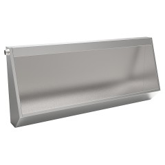 Писсуар-желоб коллективный КОБОР ПС-220